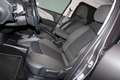 Citroen C4 SpaceTourer 1.2T Aut. 7Pers SHINE CAMERA | NAVI | CLIMA | ELEK Gri - thumbnail 10