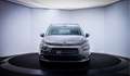 Citroen C4 SpaceTourer 1.2T Aut. 7Pers SHINE CAMERA | NAVI | CLIMA | ELEK Gri - thumbnail 2