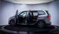 Citroen C4 SpaceTourer 1.2T Aut. 7Pers SHINE CAMERA | NAVI | CLIMA | ELEK Gri - thumbnail 9
