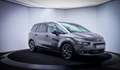 Citroen C4 SpaceTourer 1.2T Aut. 7Pers SHINE CAMERA | NAVI | CLIMA | ELEK Gri - thumbnail 3