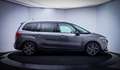 Citroen C4 SpaceTourer 1.2T Aut. 7Pers SHINE CAMERA | NAVI | CLIMA | ELEK Gri - thumbnail 4