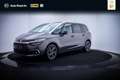 Citroen C4 SpaceTourer 1.2T Aut. 7Pers SHINE CAMERA | NAVI | CLIMA | ELEK Gri - thumbnail 1