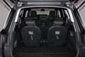 Citroen C4 SpaceTourer 1.2T Aut. 7Pers SHINE CAMERA | NAVI | CLIMA | ELEK Gri - thumbnail 7