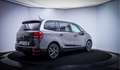 Citroen C4 SpaceTourer 1.2T Aut. 7Pers SHINE CAMERA | NAVI | CLIMA | ELEK Gri - thumbnail 5