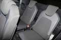 Citroen C4 SpaceTourer 1.2T Aut. 7Pers SHINE CAMERA | NAVI | CLIMA | ELEK Gri - thumbnail 12