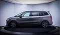 Citroen C4 SpaceTourer 1.2T Aut. 7Pers SHINE CAMERA | NAVI | CLIMA | ELEK Gri - thumbnail 13