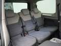 Volkswagen T7 Multivan Style LR 7-SITZER STANDHZ KAM 360 Schwarz - thumbnail 12