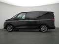 Volkswagen T7 Multivan Style LÜ 7-SITZER STANDHZ KAM 360 Schwarz - thumbnail 18