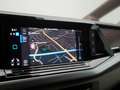 Volkswagen T7 Multivan Style LÜ 7-SITZER STANDHZ KAM 360 Schwarz - thumbnail 10