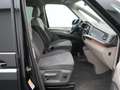 Volkswagen T7 Multivan Style LR 7-SITZER STANDHZ KAM 360 Schwarz - thumbnail 10