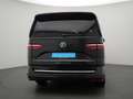 Volkswagen T7 Multivan Style LÜ 7-SITZER STANDHZ KAM 360 Schwarz - thumbnail 4