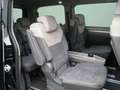 Volkswagen T7 Multivan Style LR 7-SITZER STANDHZ KAM 360 Schwarz - thumbnail 11