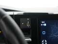 Volkswagen T7 Multivan Style LÜ 7-SITZER STANDHZ KAM 360 Schwarz - thumbnail 9