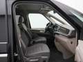 Volkswagen T7 Multivan Style LÜ 7-SITZER STANDHZ KAM 360 Schwarz - thumbnail 13