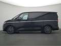Volkswagen T7 Multivan Style LR 7-SITZER STANDHZ KAM 360 Schwarz - thumbnail 15