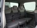 Volkswagen T7 Multivan Style LÜ 7-SITZER STANDHZ KAM 360 Schwarz - thumbnail 14