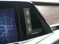 Volkswagen T7 Multivan Style LÜ 7-SITZER STANDHZ KAM 360 Schwarz - thumbnail 12