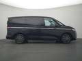 Volkswagen T7 Multivan Style LR 7-SITZER STANDHZ KAM 360 Schwarz - thumbnail 2