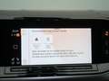 Volkswagen T7 Multivan Style LR 7-SITZER STANDHZ KAM 360 Schwarz - thumbnail 8