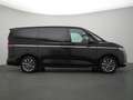 Volkswagen T7 Multivan Style LÜ 7-SITZER STANDHZ KAM 360 Schwarz - thumbnail 2