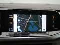 Volkswagen T7 Multivan Style LR 7-SITZER STANDHZ KAM 360 Schwarz - thumbnail 7