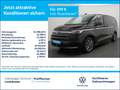 Volkswagen T7 Multivan Style LÜ 7-SITZER STANDHZ KAM 360 Schwarz - thumbnail 1