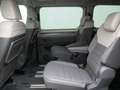 Volkswagen T7 Multivan Style LÜ 7-SITZER STANDHZ KAM 360 Schwarz - thumbnail 17