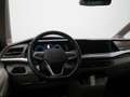 Volkswagen T7 Multivan Style LÜ 7-SITZER STANDHZ KAM 360 Schwarz - thumbnail 5