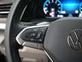 Volkswagen T7 Multivan Style LÜ 7-SITZER STANDHZ KAM 360 Schwarz - thumbnail 8