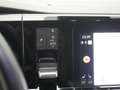 Volkswagen T7 Multivan Style LR 7-SITZER STANDHZ KAM 360 Schwarz - thumbnail 9