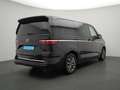 Volkswagen T7 Multivan Style LÜ 7-SITZER STANDHZ KAM 360 Schwarz - thumbnail 3