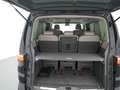 Volkswagen T7 Multivan Style LR 7-SITZER STANDHZ KAM 360 Schwarz - thumbnail 14