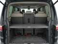 Volkswagen T7 Multivan Style LÜ 7-SITZER STANDHZ KAM 360 Schwarz - thumbnail 15