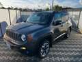 Jeep Renegade *GANCIO TRAINO* 2.0 mjt Trailhawk 4wd 170cv auto Grigio - thumbnail 1
