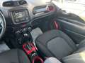 Jeep Renegade *GANCIO TRAINO* 2.0 mjt Trailhawk 4wd 170cv auto Grigio - thumbnail 10