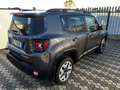 Jeep Renegade *GANCIO TRAINO* 2.0 mjt Trailhawk 4wd 170cv auto Grigio - thumbnail 6