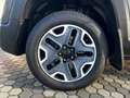 Jeep Renegade *GANCIO TRAINO* 2.0 mjt Trailhawk 4wd 170cv auto Grigio - thumbnail 7