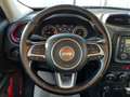 Jeep Renegade *GANCIO TRAINO* 2.0 mjt Trailhawk 4wd 170cv auto Grigio - thumbnail 9