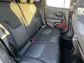 Jeep Renegade *GANCIO TRAINO* 2.0 mjt Trailhawk 4wd 170cv auto Grigio - thumbnail 14