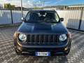 Jeep Renegade *GANCIO TRAINO* 2.0 mjt Trailhawk 4wd 170cv auto Grigio - thumbnail 2