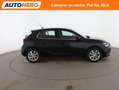 Opel Corsa 1.5 CDTI Elegance Noir - thumbnail 7