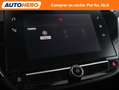 Opel Corsa 1.5 CDTI Elegance Noir - thumbnail 20