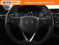 Opel Corsa 1.5 CDTI Elegance Noir - thumbnail 22