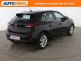 Opel Corsa 1.5 CDTI Elegance Noir - thumbnail 6