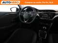 Opel Corsa 1.5 CDTI Elegance Noir - thumbnail 14