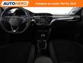Opel Corsa 1.5 CDTI Elegance Noir - thumbnail 13