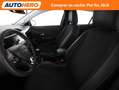 Opel Corsa 1.5 CDTI Elegance Noir - thumbnail 11