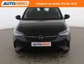 Opel Corsa 1.5 CDTI Elegance Noir - thumbnail 9