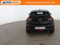 Opel Corsa 1.5 CDTI Elegance Noir - thumbnail 5