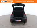 Opel Corsa 1.5 CDTI Elegance Noir - thumbnail 17